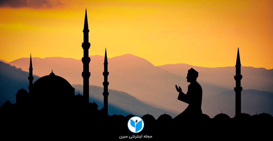 با ۲۱ دانستنی درمورد ماه رمضان آشنا شوید