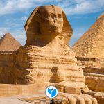 حقایقی درباره مصر باستان که ممکن است حتی کارشناسان تاریخ را هم متعجب کند