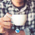 اگر صبح ناشتا قهوه بنوشیم، چه اتفاقاتی برای بدن مان می افتد؟