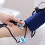 ۱۵ روش طبیعی برای پایین آوردن فشار خون