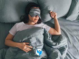 ۷ عاملی که میتوانند چرخه خواب شما را بر هم بزنند