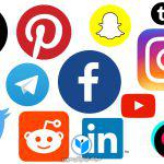 لیست کامل مزایا و معایب استفاده از شبکه های اجتماعی